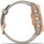 Garmin fenix 7S Solar 42mm Multisport GP...: Picture 4 thumbnail